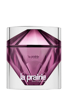 La Prairie Platinum Rare Haute-Rejuvenation Face Cream 50ml